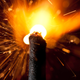 Illustration for article titled Shooting Challenge: Fire 1
